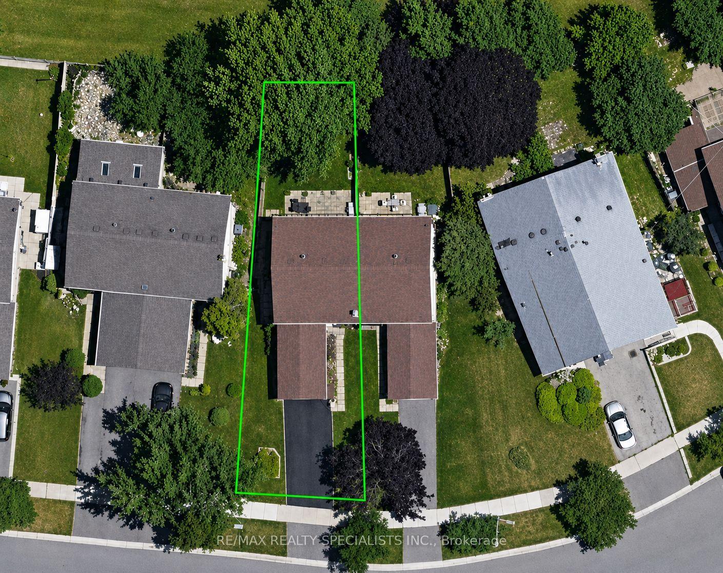 6851-avila-road-mississauga-ontario-w13737732