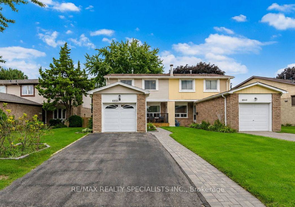 6851-avila-road-mississauga-ontario-w13737732