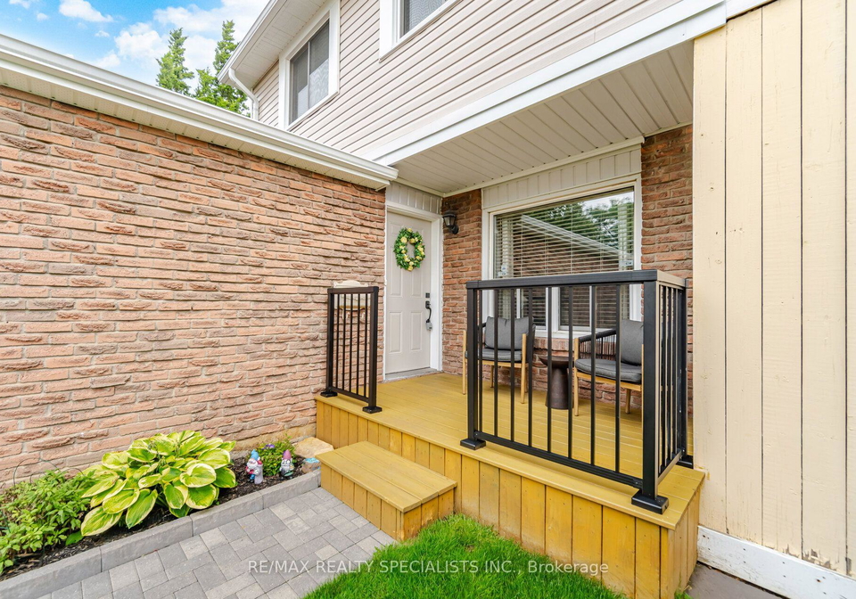 6851-avila-road-mississauga-ontario-w13737732