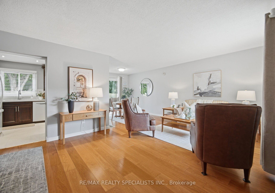 6851-avila-road-mississauga-ontario-w13737732