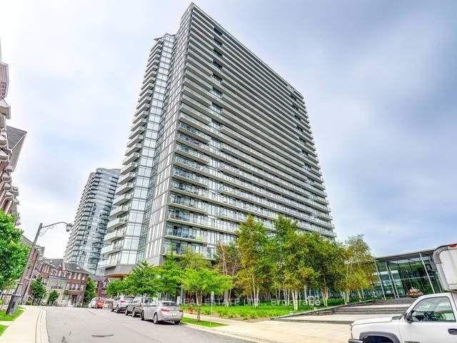103-the-queensway-w-toronto-toronto-ontario-w13737756