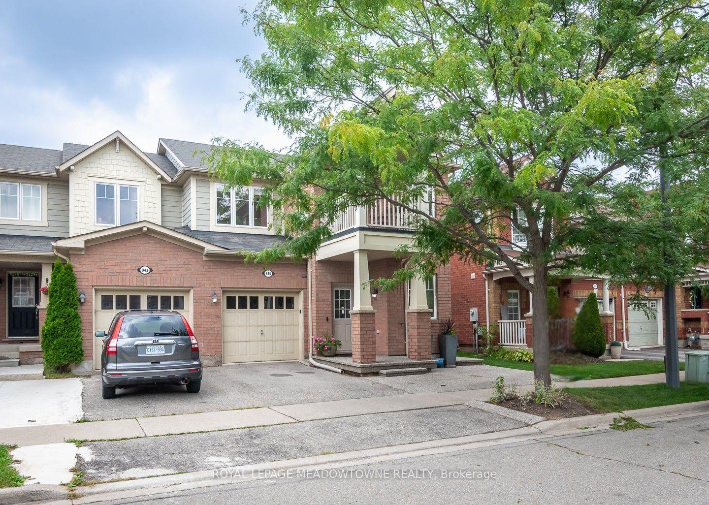 845-gifford-crescent-milton-ontario-w13737786