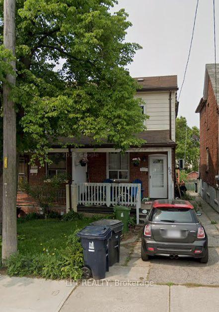 222-blackthorn-avenue-toronto-toronto-ontario-w13737788