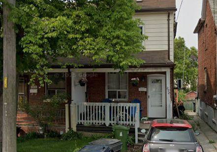 222-blackthorn-avenue-toronto-toronto-ontario-w13737788