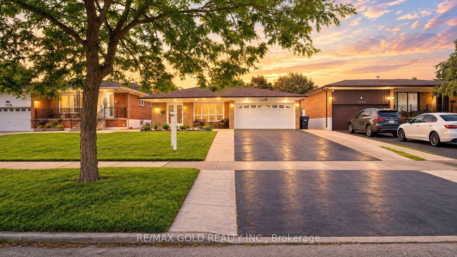 7428-pickfair-drive-mississauga-ontario-w13737828