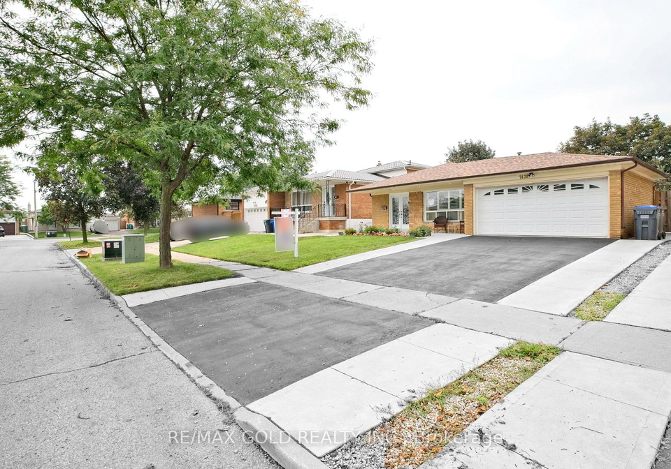7428-pickfair-drive-mississauga-ontario-w13737828