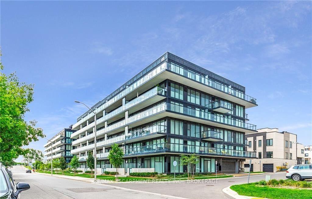 622-1119-cooke-boulevard-n-burlington-ontario-w13737842