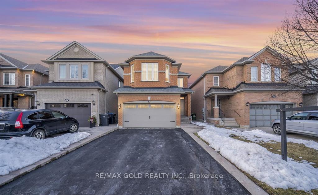 83-emily-carr-crescent-caledon-ontario-w13737844