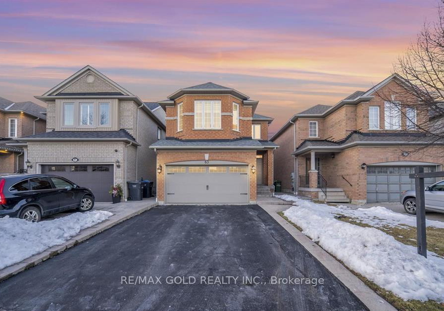 83-emily-carr-crescent-caledon-ontario-w13737844