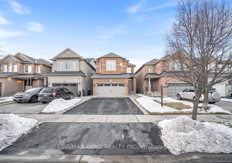 83-emily-carr-crescent-caledon-ontario-w13737844