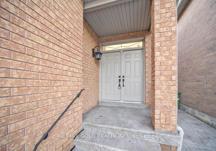 83-emily-carr-crescent-caledon-ontario-w13737844