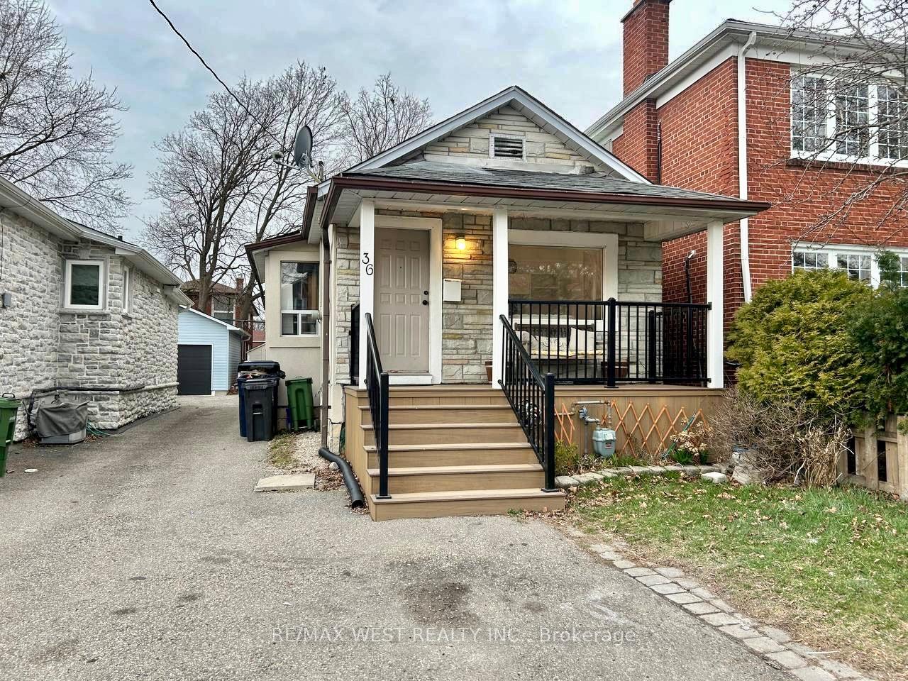 36-fourteenth-street-e-toronto-etobicoke-ontario-w13737868