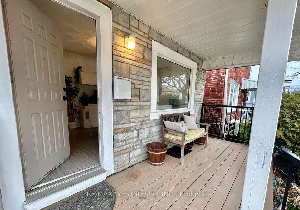 36-fourteenth-street-e-toronto-etobicoke-ontario-w13737868