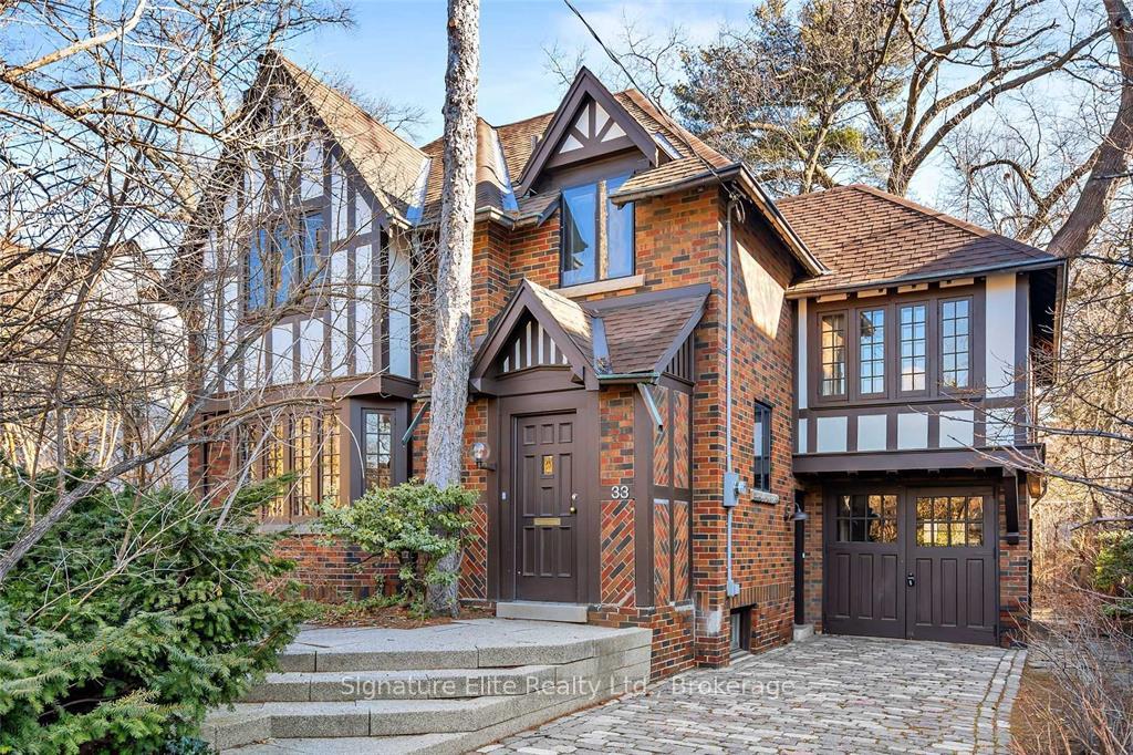 33-kings-lynn-road-toronto-etobicoke-ontario-w13737872