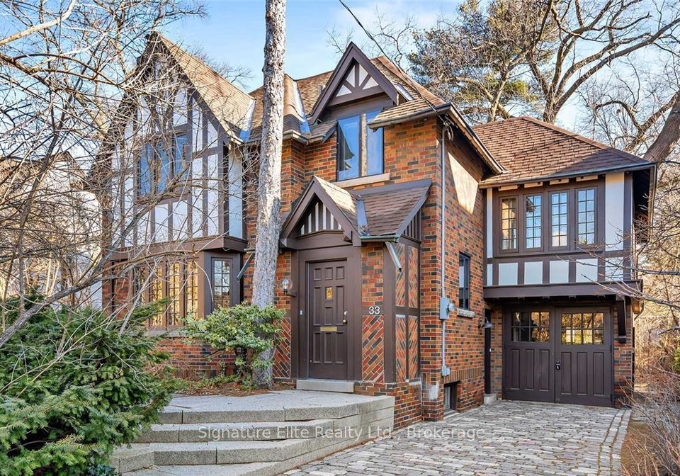 33-kings-lynn-road-toronto-etobicoke-ontario-w13737872