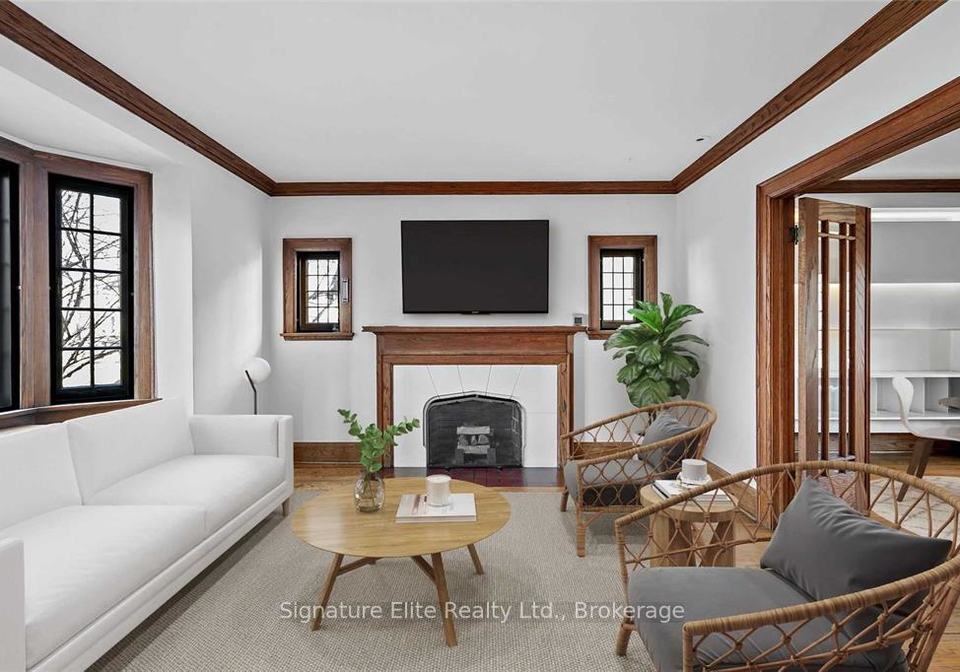 33-kings-lynn-road-toronto-etobicoke-ontario-w13737872