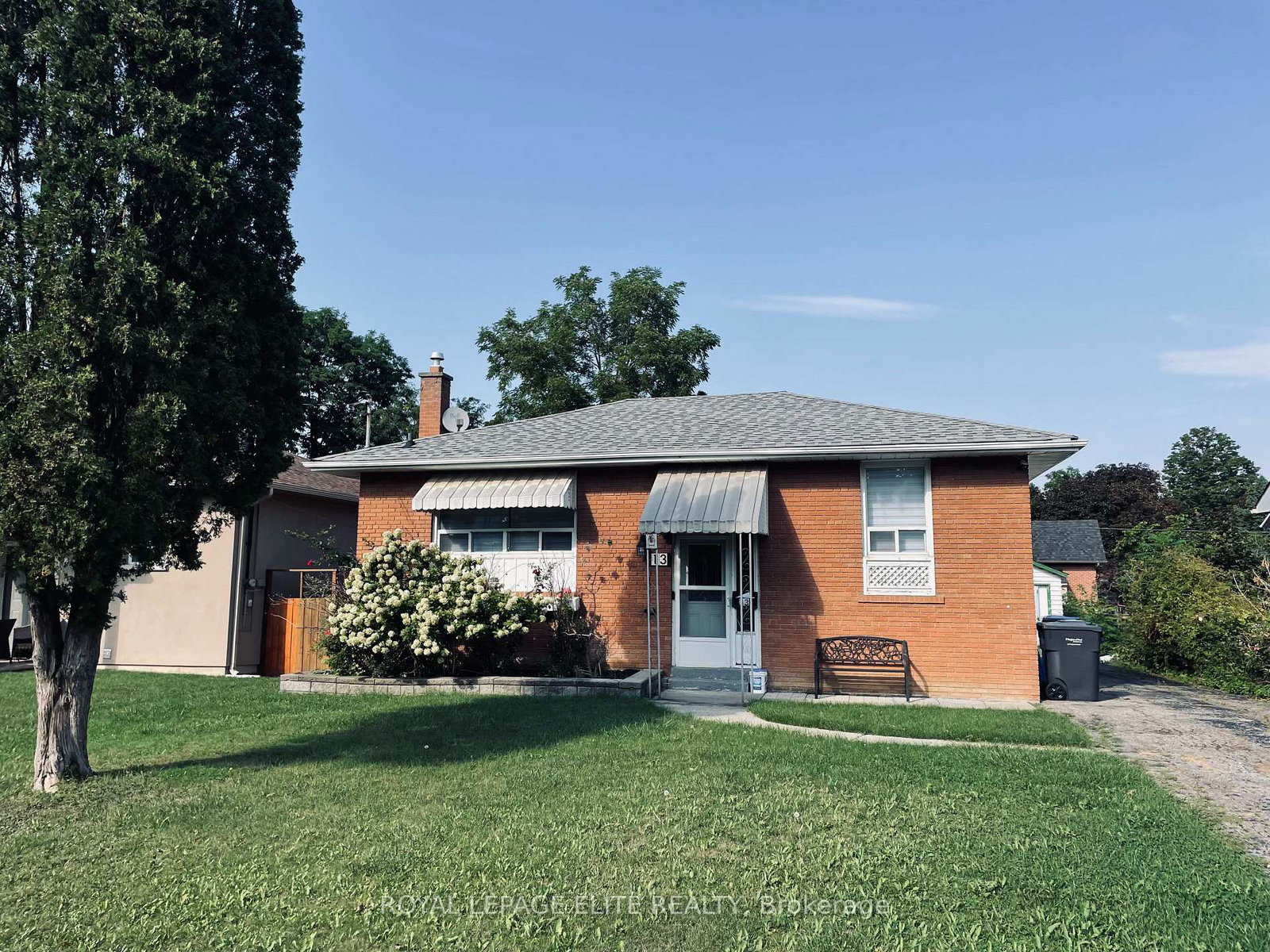 13-joseph-street-mississauga-ontario-w13737884