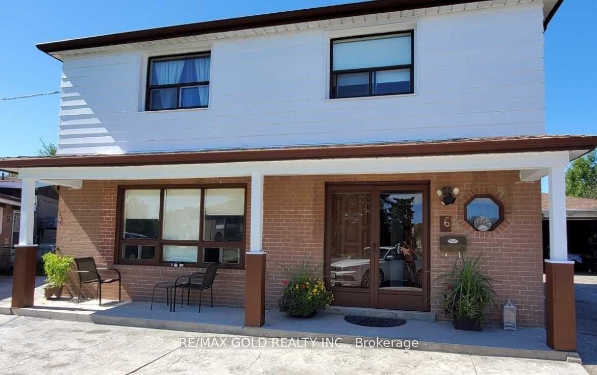6-monaco-court-toronto-york-ontario-w13737898