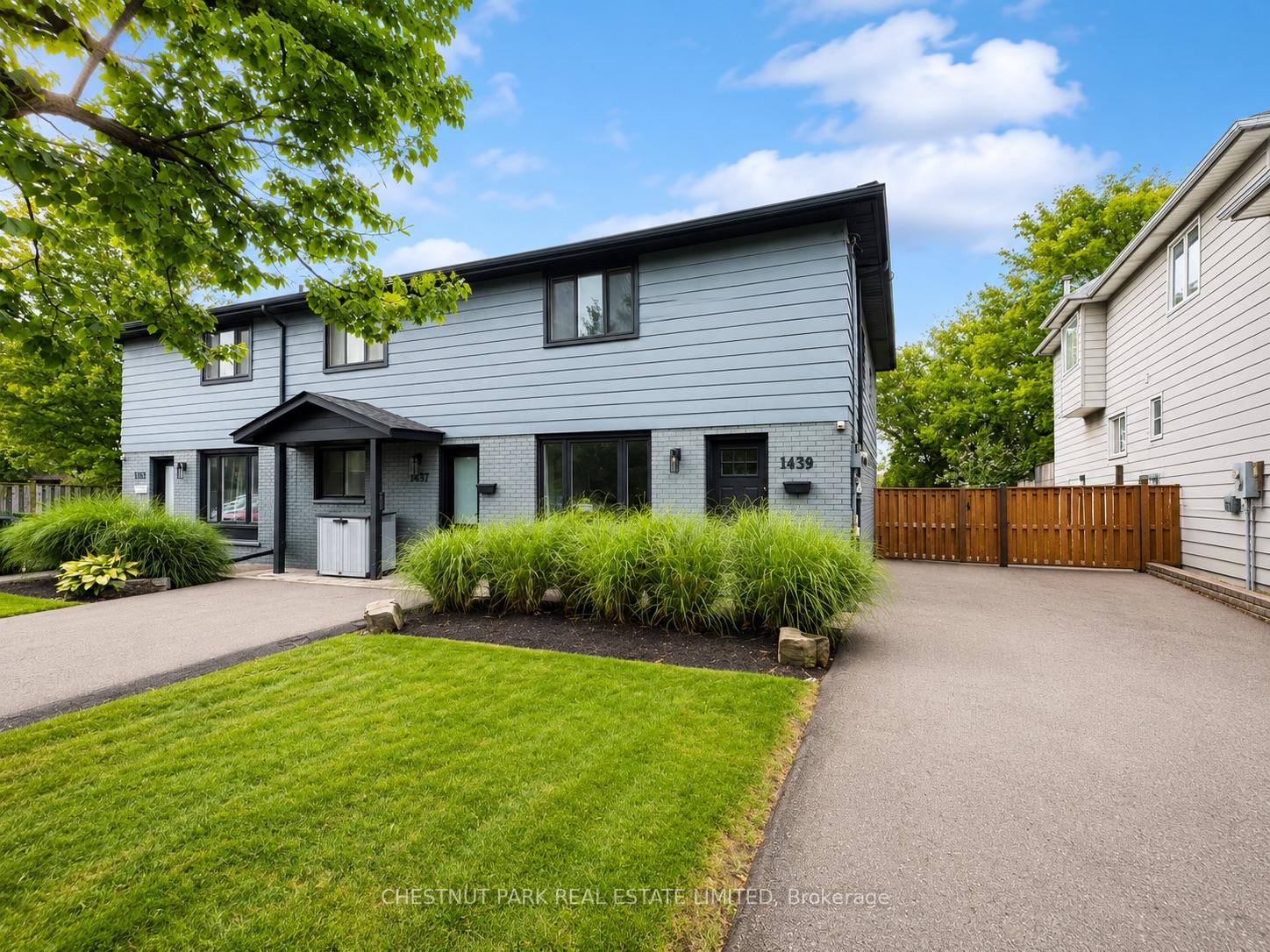 1439-leighland-road-burlington-ontario-w13737904