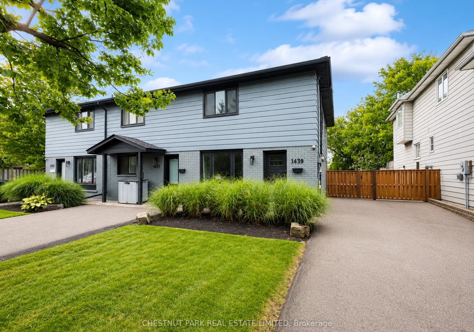 1439-leighland-road-burlington-ontario-w13737904