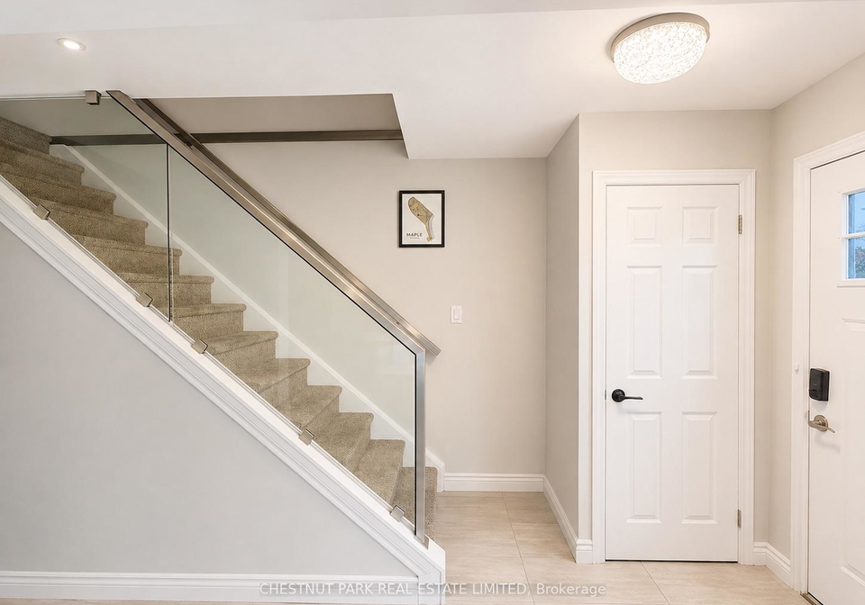 1439-leighland-road-burlington-ontario-w13737904