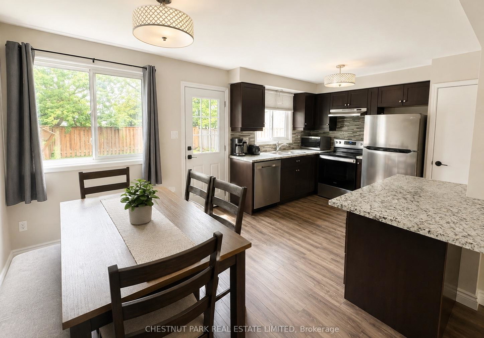1439-leighland-road-burlington-ontario-w13737904