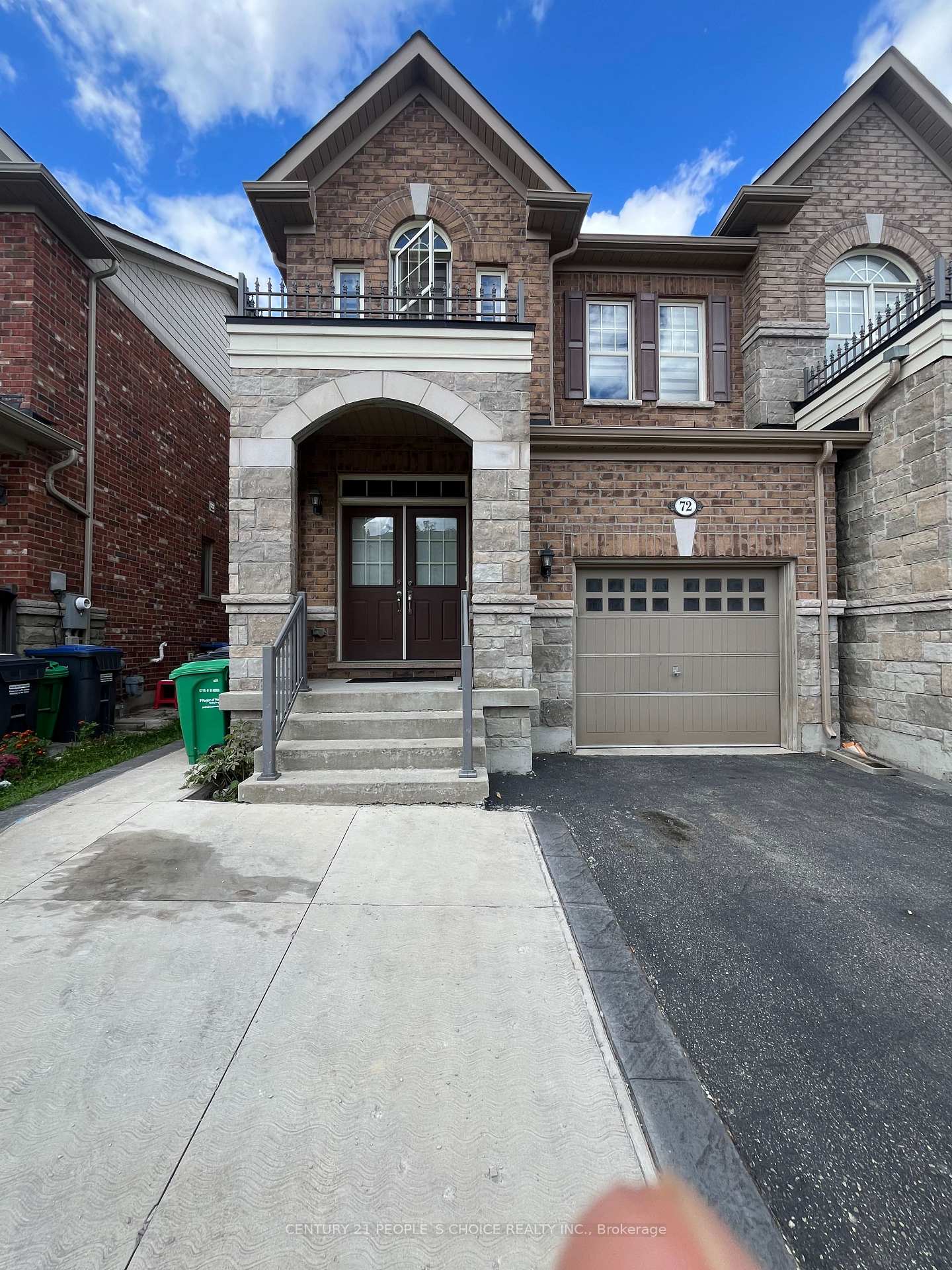 72-goodsway-trail-brampton-ontario-w13737906