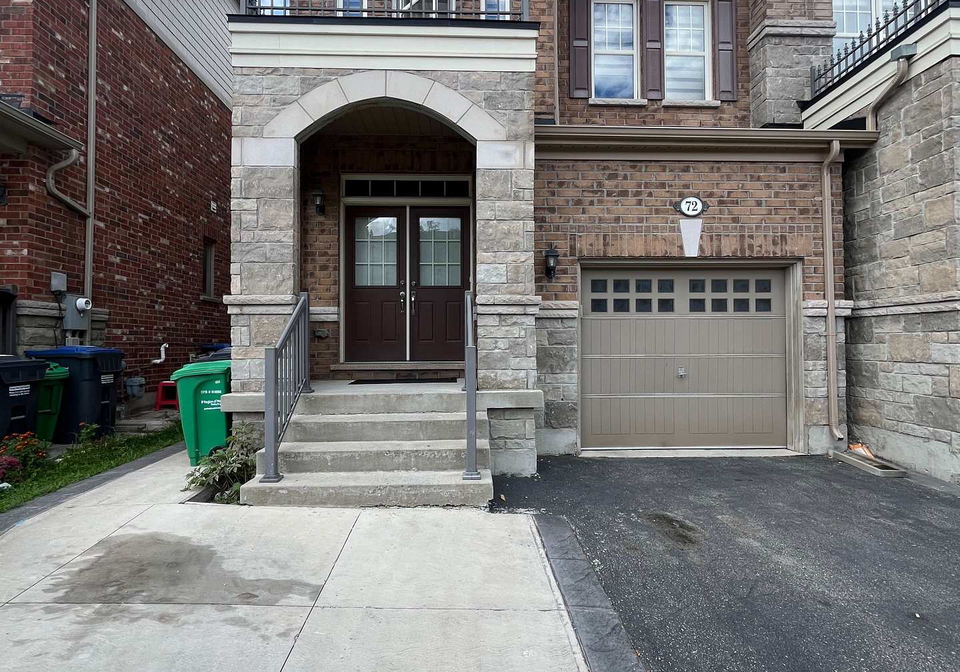 72-goodsway-trail-brampton-ontario-w13737906