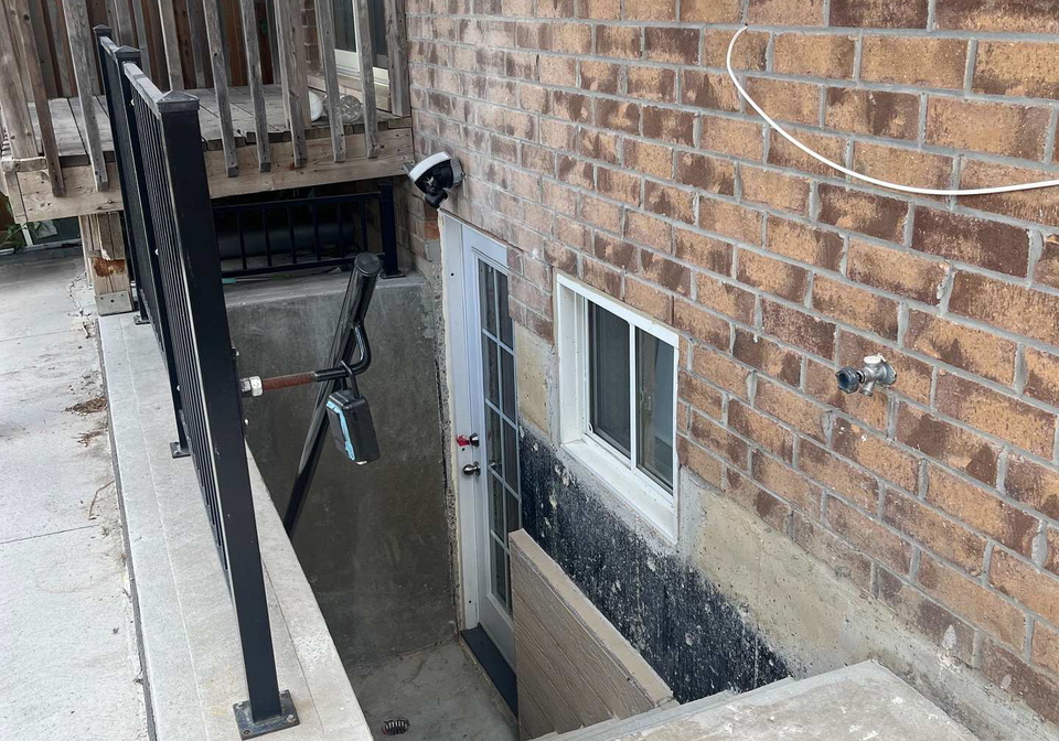 72-goodsway-trail-brampton-ontario-w13737906