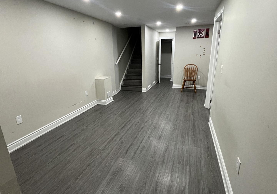 72-goodsway-trail-brampton-ontario-w13737906
