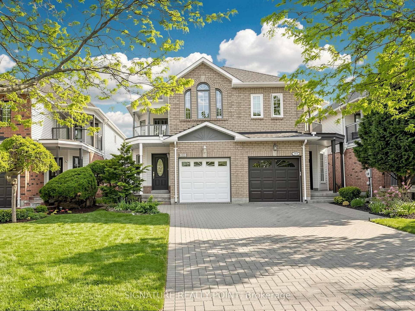 1816-hobson-drive-burlington-ontario-w13737930
