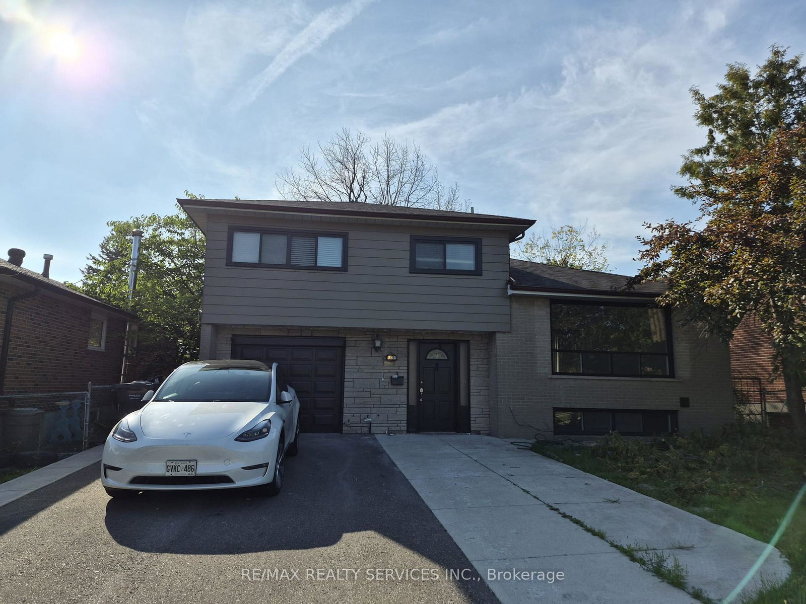 35-jersey-avenue-brampton-ontario-w13737942