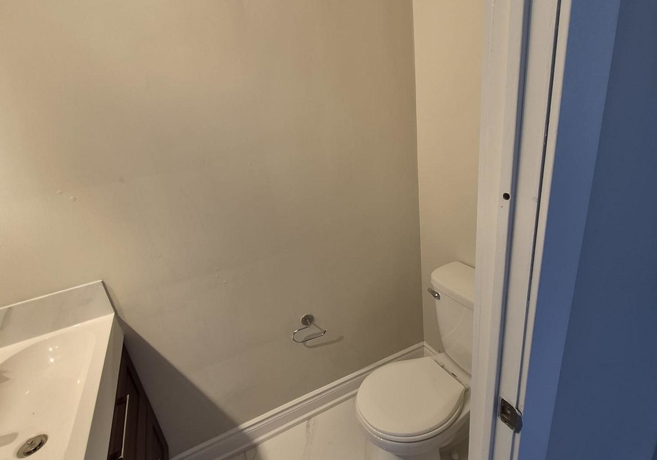 35-jersey-avenue-brampton-ontario-w13737942