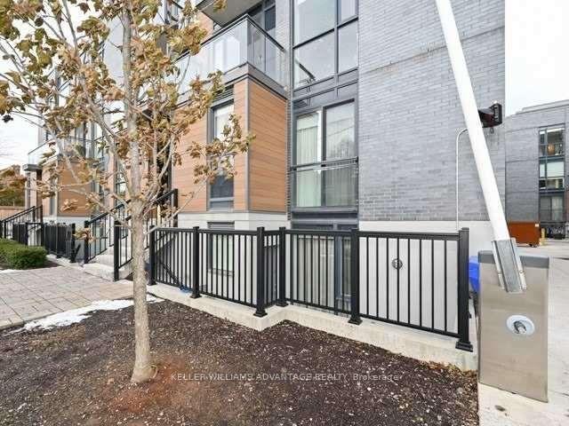 47-macaulay-avenue-toronto-toronto-ontario-w13737946