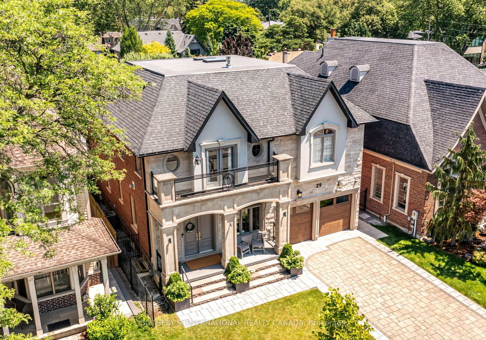 29-oakwood-avenue-mississauga-ontario-w13737968