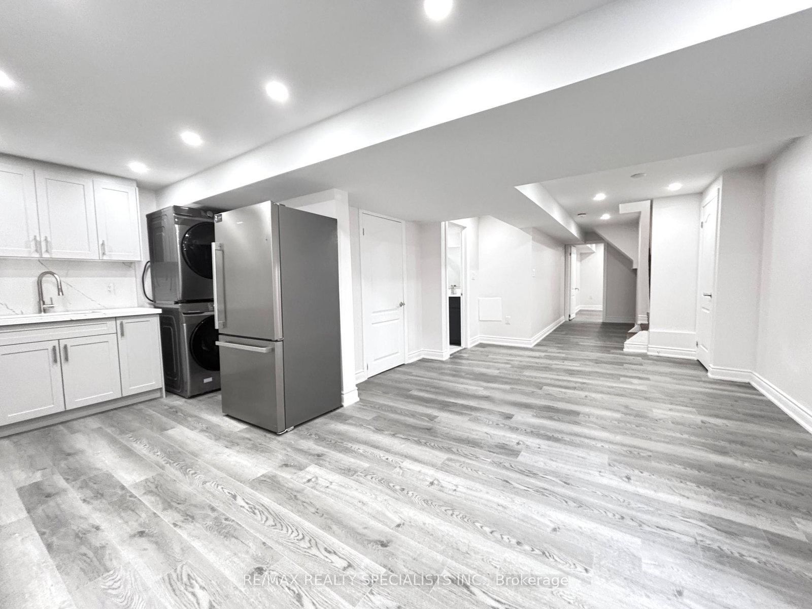 1002-donnelly-street-milton-ontario-w13737970