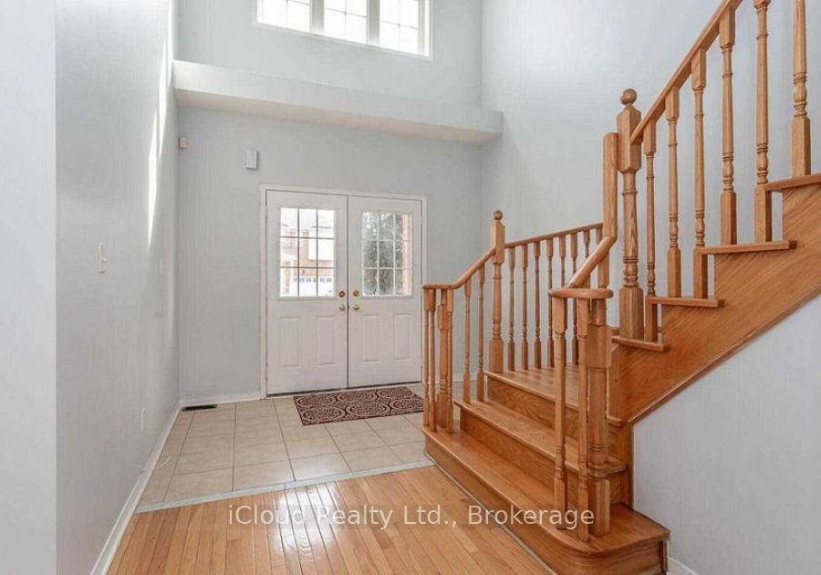 20-owens-road-brampton-ontario-w13737976