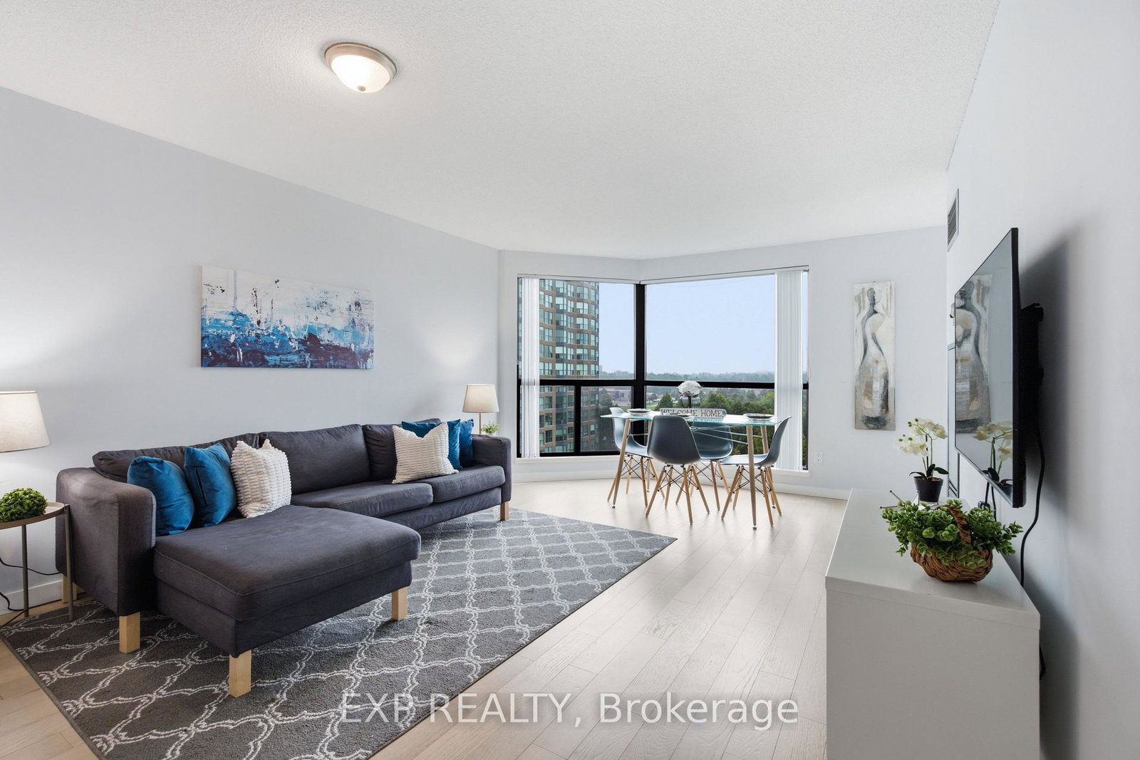 2155-burnhamthorpe-road-w-mississauga-ontario-w13738010