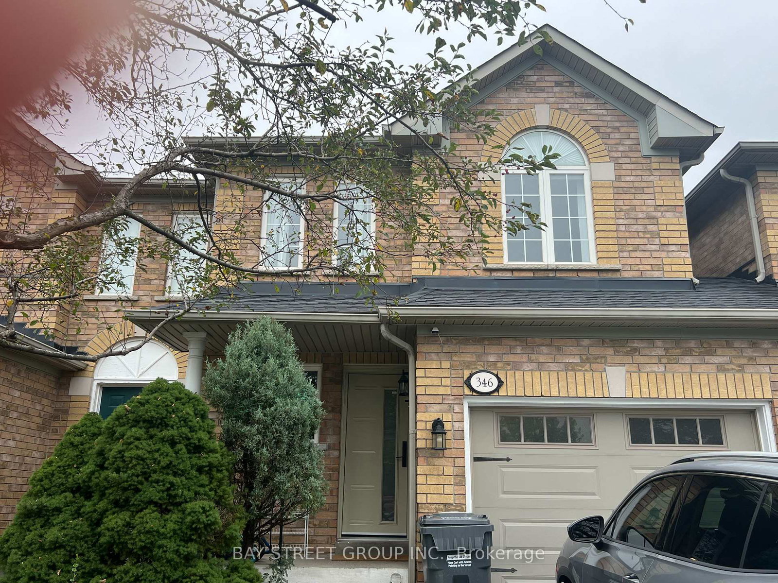 346-sardinia-drive-mississauga-ontario-w13738012