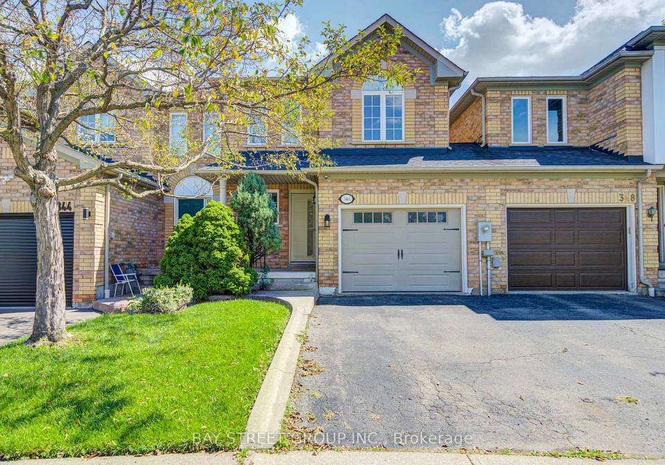 346-sardinia-drive-mississauga-ontario-w13738012