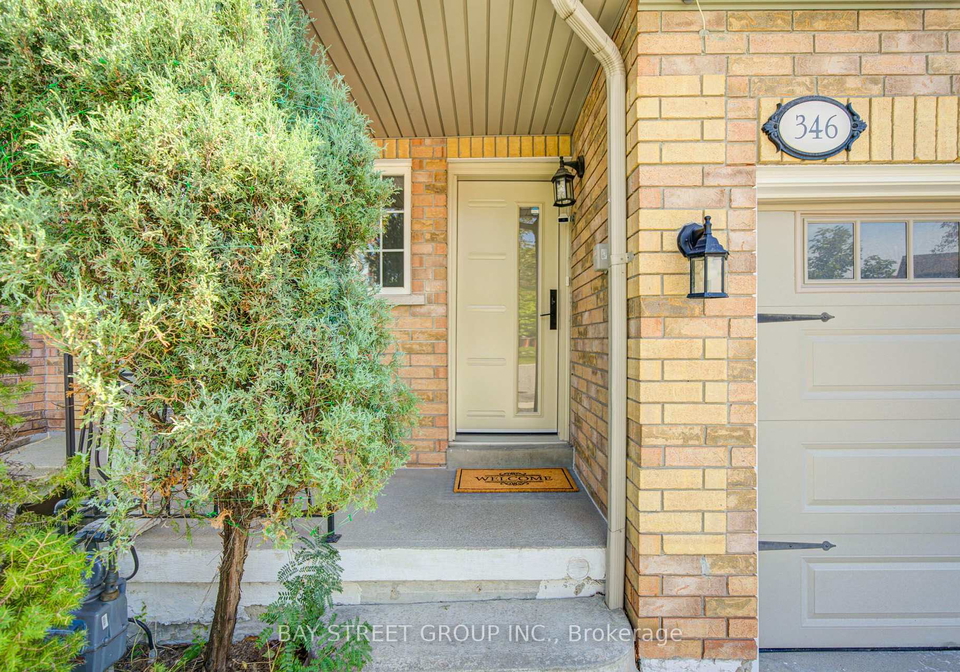346-sardinia-drive-mississauga-ontario-w13738012