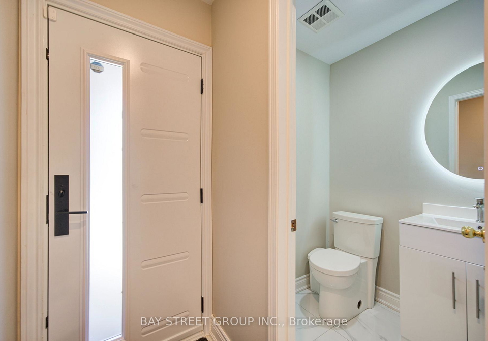 346-sardinia-drive-mississauga-ontario-w13738012