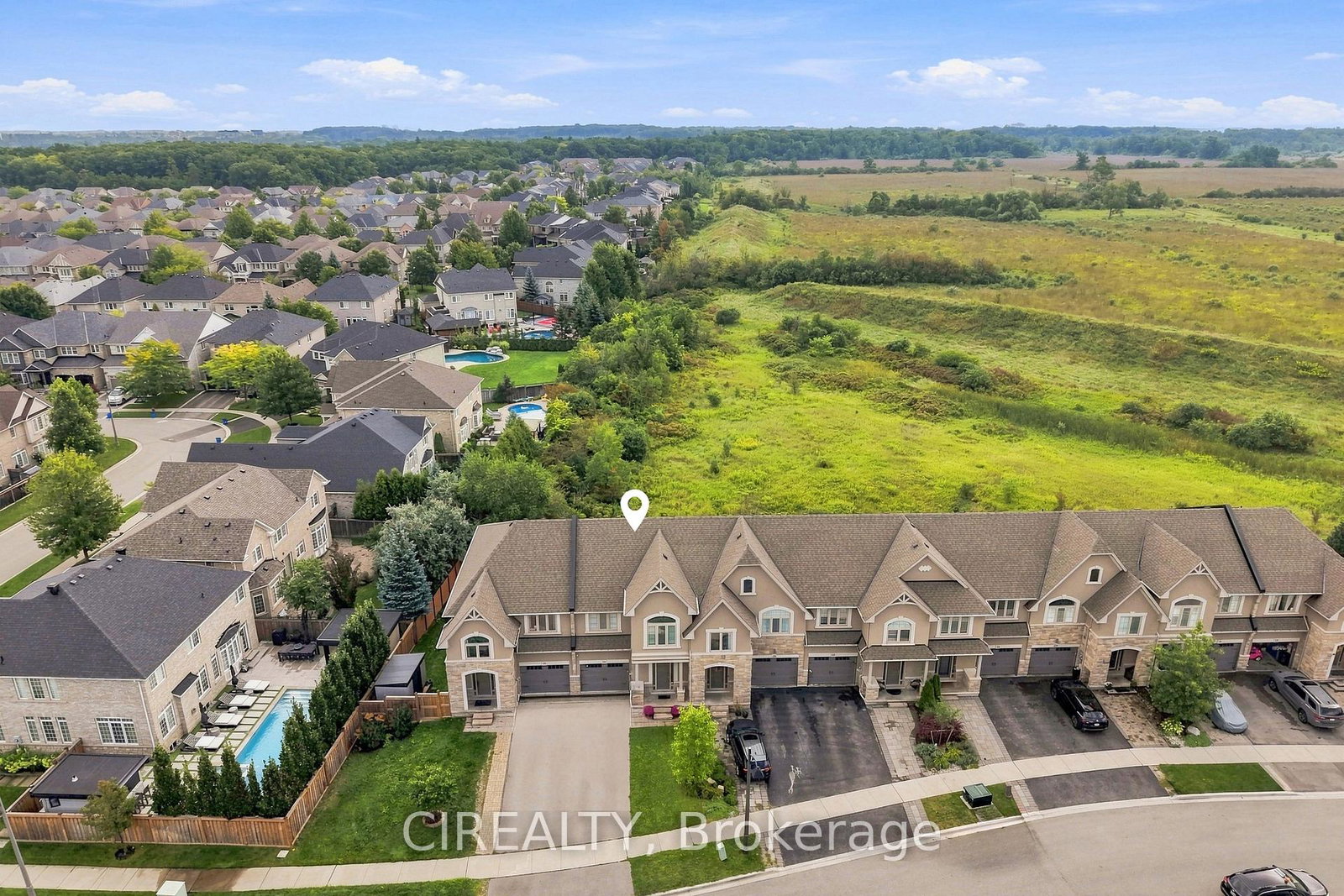 3352-stalybridge-road-oakville-ontario-w13738020