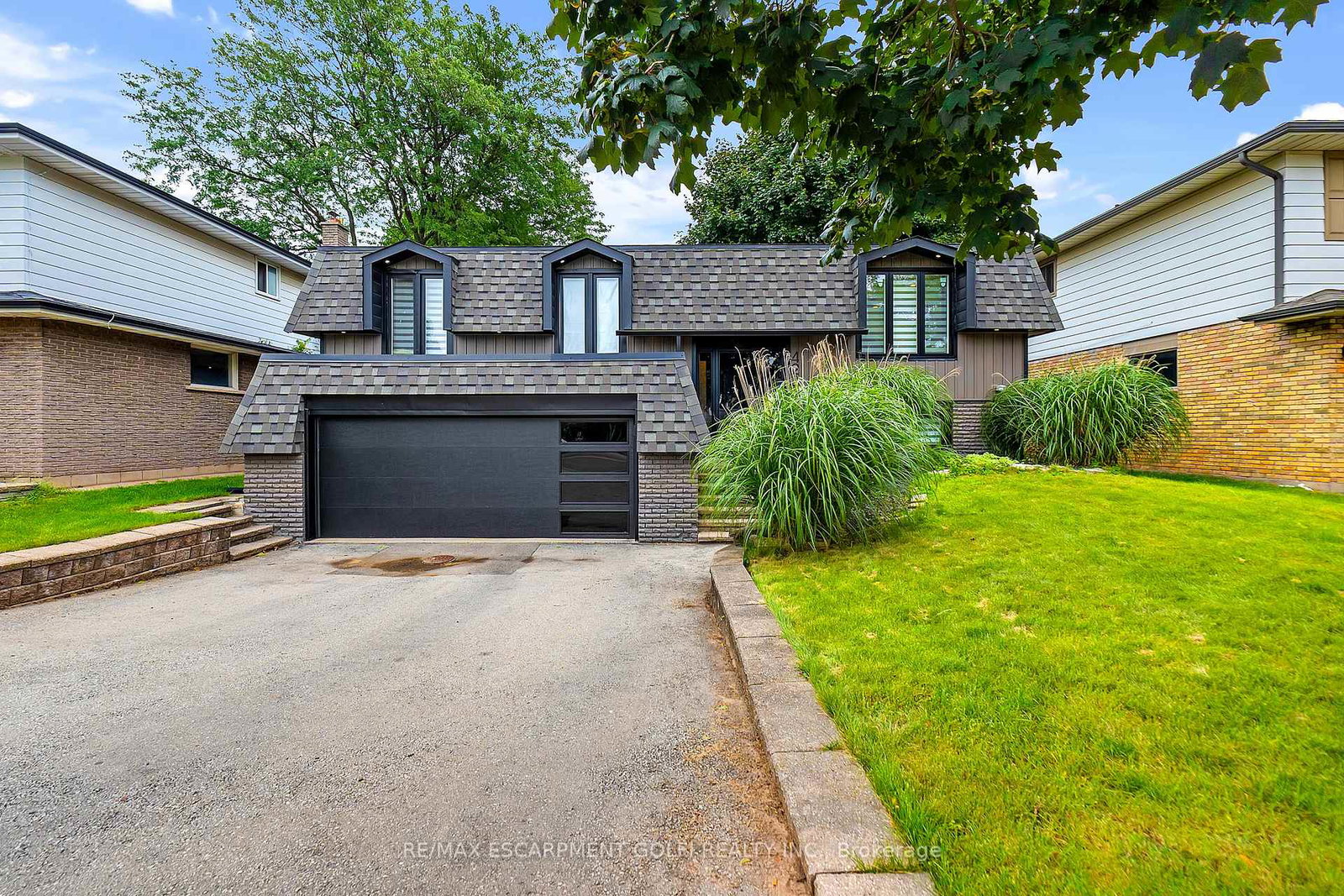 4236-longmoore-drive-burlington-ontario-w13738026