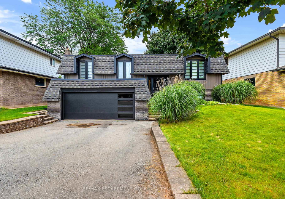 4236-longmoore-drive-burlington-ontario-w13738026
