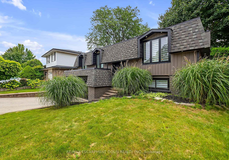 4236-longmoore-drive-burlington-ontario-w13738026