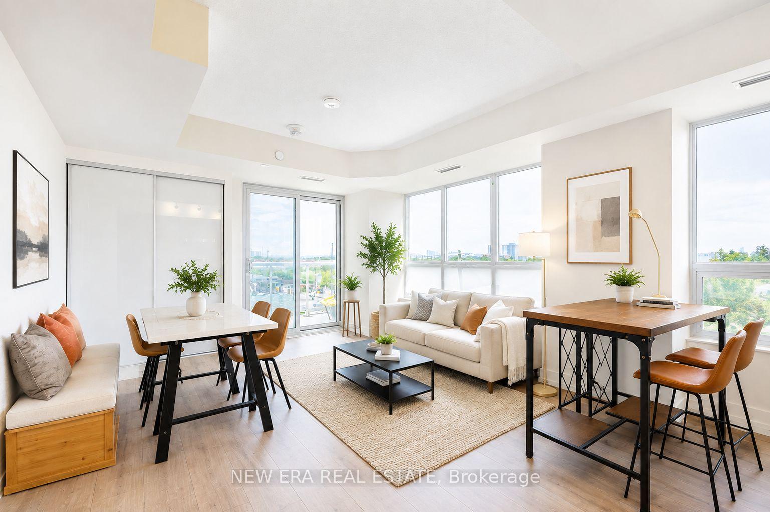 10-wilby-crescent-toronto-north-york-ontario-w13738032