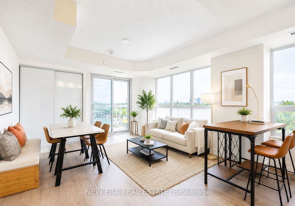 10-wilby-crescent-toronto-north-york-ontario-w13738032