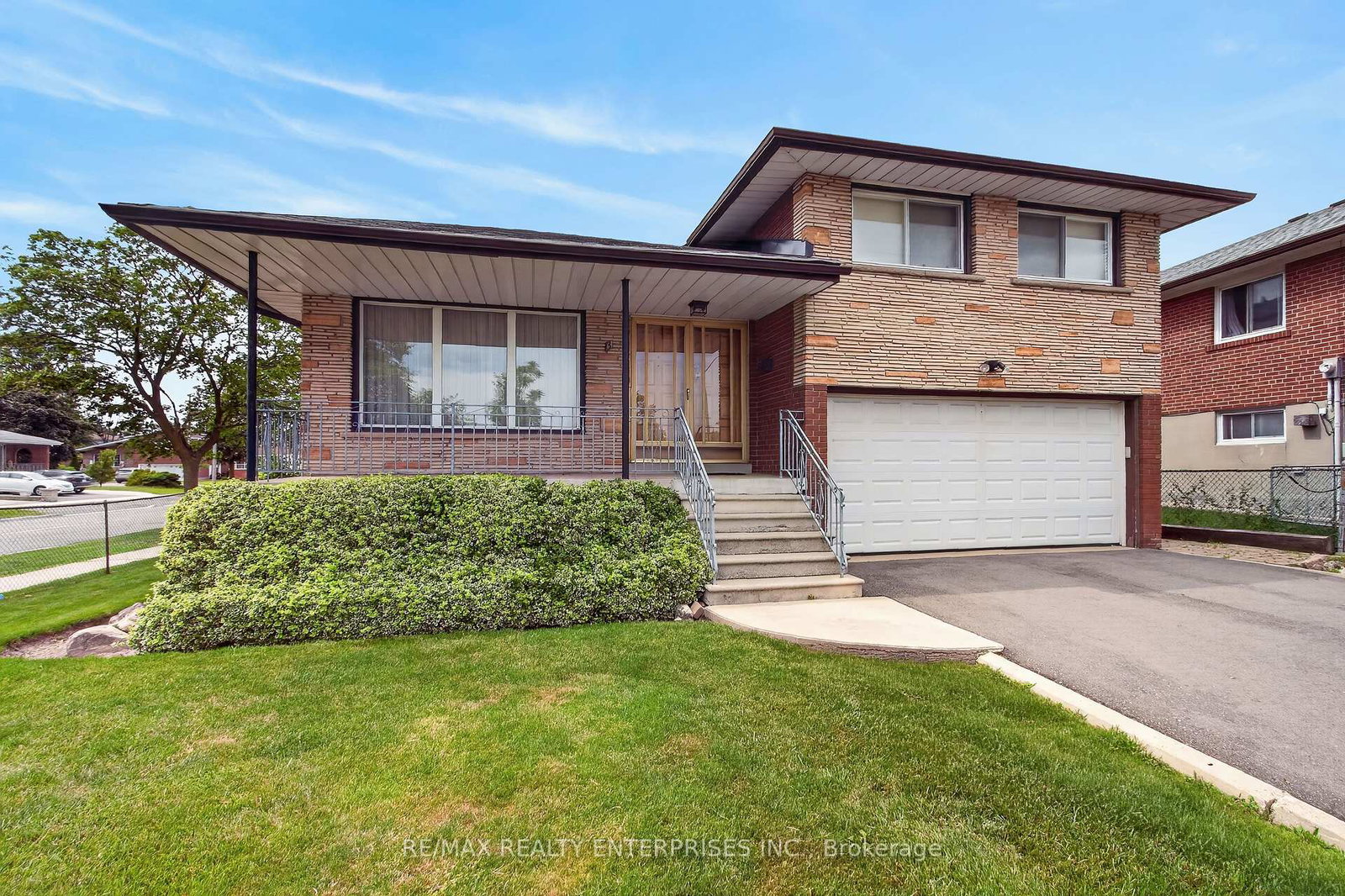 3-slane-court-toronto-etobicoke-ontario-w13738044