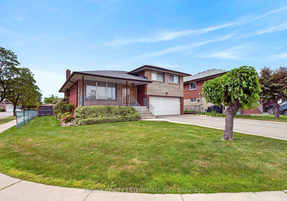 3-slane-court-toronto-etobicoke-ontario-w13738044